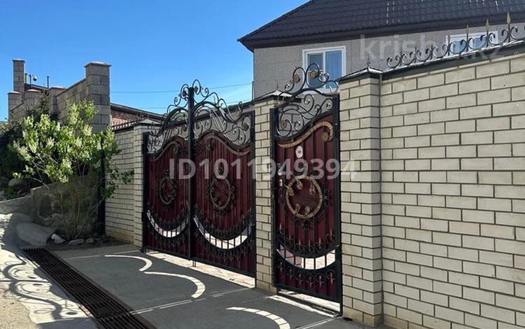 Отдельный дом · 5 комнат · 170 м² · 12 сот., ул. Энтузиастов 23/6 за 220 млн ₸ в Усть-Каменогорске, Ульбинский — фото 2