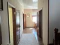 Отдельный дом · 5 комнат · 170 м² · 12 сот., ул. Энтузиастов 23/6 за 220 млн ₸ в Усть-Каменогорске, Ульбинский — фото 14