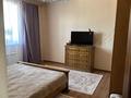 Отдельный дом · 5 комнат · 170 м² · 12 сот., ул. Энтузиастов 23/6 за 220 млн ₸ в Усть-Каменогорске, Ульбинский — фото 18