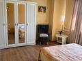 Отдельный дом · 5 комнат · 170 м² · 12 сот., ул. Энтузиастов 23/6 за 220 млн ₸ в Усть-Каменогорске, Ульбинский — фото 19