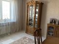 Отдельный дом · 5 комнат · 170 м² · 12 сот., ул. Энтузиастов 23/6 за 220 млн ₸ в Усть-Каменогорске, Ульбинский — фото 22