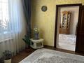 Отдельный дом · 5 комнат · 170 м² · 12 сот., ул. Энтузиастов 23/6 за 220 млн ₸ в Усть-Каменогорске, Ульбинский — фото 24