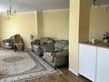 Отдельный дом · 5 комнат · 170 м² · 12 сот., ул. Энтузиастов 23/6 за 220 млн ₸ в Усть-Каменогорске, Ульбинский — фото 6