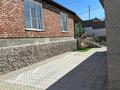 Отдельный дом · 5 комнат · 170 м² · 12 сот., ул. Энтузиастов 23/6 за 220 млн ₸ в Усть-Каменогорске, Ульбинский — фото 8