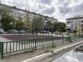 1-комнатная квартира · 30.1 м² · 4/4 этаж, 342 квартал — 343 квартал за 13.5 млн ₸ в Семее — фото 14