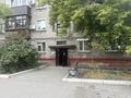 1-комнатная квартира · 30.1 м² · 4/4 этаж, 342 квартал — 343 квартал за 13.5 млн ₸ в Семее — фото 18