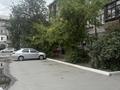 1-комнатная квартира · 30.1 м² · 4/4 этаж, 342 квартал — 343 квартал за 13.5 млн ₸ в Семее — фото 19