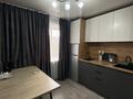 1-комнатная квартира · 30.1 м² · 4/4 этаж, 342 квартал — 343 квартал за 13.5 млн ₸ в Семее — фото 8