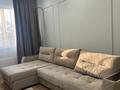 1-бөлмелі пәтер · 44 м² · 1/12 қабат, Райымбека 351/1, бағасы: 270 000 ₸ в Алматы, Алатауский р-н