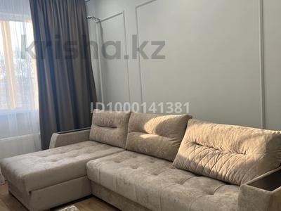 1-бөлмелі пәтер · 44 м² · 1/12 қабат, Райымбека 351/1, бағасы: 270 000 ₸ в Алматы, Алатауский р-н