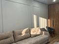 1-бөлмелі пәтер · 44 м² · 1/12 қабат, Райымбека 351/1, бағасы: 270 000 ₸ в Алматы, Алатауский р-н — фото 3
