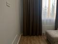 1-бөлмелі пәтер · 44 м² · 1/12 қабат, Райымбека 351/1, бағасы: 270 000 ₸ в Алматы, Алатауский р-н — фото 4