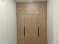 1-бөлмелі пәтер · 44 м² · 1/12 қабат, Райымбека 351/1, бағасы: 270 000 ₸ в Алматы, Алатауский р-н — фото 5