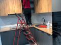 1-бөлмелі пәтер · 44 м² · 1/12 қабат, Райымбека 351/1, бағасы: 270 000 ₸ в Алматы, Алатауский р-н — фото 7