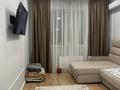 1-бөлмелі пәтер · 44 м² · 1/12 қабат, Райымбека 351/1, бағасы: 270 000 ₸ в Алматы, Алатауский р-н — фото 8