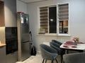 1-бөлмелі пәтер · 44 м² · 1/12 қабат, Райымбека 351/1, бағасы: 270 000 ₸ в Алматы, Алатауский р-н — фото 9