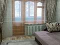 2-бөлмелі пәтер · 51 м² · 2/5 қабат, мкр Северо-Восток 46/1 — Магазин «Нива», бағасы: 180 000 ₸ в Уральске — фото 11