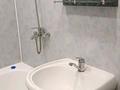 2-бөлмелі пәтер · 51 м² · 2/5 қабат, мкр Северо-Восток 46/1 — Магазин «Нива», бағасы: 180 000 ₸ в Уральске — фото 12