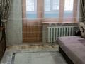 2-бөлмелі пәтер · 51 м² · 2/5 қабат, мкр Северо-Восток 46/1 — Магазин «Нива», бағасы: 180 000 ₸ в Уральске — фото 14