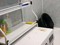 2-бөлмелі пәтер · 51 м² · 2/5 қабат, мкр Северо-Восток 46/1 — Магазин «Нива», бағасы: 180 000 ₸ в Уральске — фото 15