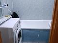 2-бөлмелі пәтер · 51 м² · 2/5 қабат, мкр Северо-Восток 46/1 — Магазин «Нива», бағасы: 180 000 ₸ в Уральске — фото 18