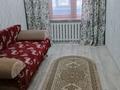 2-бөлмелі пәтер · 51 м² · 2/5 қабат, мкр Северо-Восток 46/1 — Магазин «Нива», бағасы: 180 000 ₸ в Уральске — фото 2