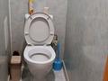 2-бөлмелі пәтер · 51 м² · 2/5 қабат, мкр Северо-Восток 46/1 — Магазин «Нива», бағасы: 180 000 ₸ в Уральске — фото 21