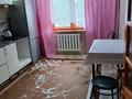 2-бөлмелі пәтер · 51 м² · 2/5 қабат, мкр Северо-Восток 46/1 — Магазин «Нива», бағасы: 180 000 ₸ в Уральске — фото 24