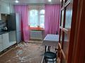 2-бөлмелі пәтер · 51 м² · 2/5 қабат, мкр Северо-Восток 46/1 — Магазин «Нива», бағасы: 180 000 ₸ в Уральске — фото 25