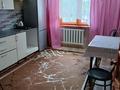 2-бөлмелі пәтер · 51 м² · 2/5 қабат, мкр Северо-Восток 46/1 — Магазин «Нива», бағасы: 180 000 ₸ в Уральске — фото 26