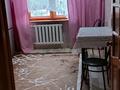 2-бөлмелі пәтер · 51 м² · 2/5 қабат, мкр Северо-Восток 46/1 — Магазин «Нива», бағасы: 180 000 ₸ в Уральске — фото 28