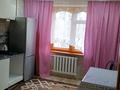 2-бөлмелі пәтер · 51 м² · 2/5 қабат, мкр Северо-Восток 46/1 — Магазин «Нива», бағасы: 180 000 ₸ в Уральске — фото 29