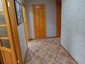 2-бөлмелі пәтер · 51 м² · 2/5 қабат, мкр Северо-Восток 46/1 — Магазин «Нива», бағасы: 180 000 ₸ в Уральске — фото 30
