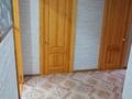 2-бөлмелі пәтер · 51 м² · 2/5 қабат, мкр Северо-Восток 46/1 — Магазин «Нива», бағасы: 180 000 ₸ в Уральске — фото 32