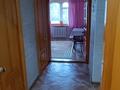 2-бөлмелі пәтер · 51 м² · 2/5 қабат, мкр Северо-Восток 46/1 — Магазин «Нива», бағасы: 180 000 ₸ в Уральске — фото 33