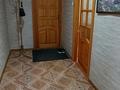 2-бөлмелі пәтер · 51 м² · 2/5 қабат, мкр Северо-Восток 46/1 — Магазин «Нива», бағасы: 180 000 ₸ в Уральске — фото 34
