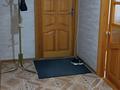 2-бөлмелі пәтер · 51 м² · 2/5 қабат, мкр Северо-Восток 46/1 — Магазин «Нива», бағасы: 180 000 ₸ в Уральске — фото 36