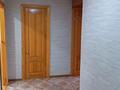 2-бөлмелі пәтер · 51 м² · 2/5 қабат, мкр Северо-Восток 46/1 — Магазин «Нива», бағасы: 180 000 ₸ в Уральске — фото 38
