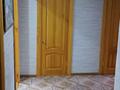 2-бөлмелі пәтер · 51 м² · 2/5 қабат, мкр Северо-Восток 46/1 — Магазин «Нива», бағасы: 180 000 ₸ в Уральске — фото 39