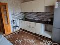 2-бөлмелі пәтер · 51 м² · 2/5 қабат, мкр Северо-Восток 46/1 — Магазин «Нива», бағасы: 180 000 ₸ в Уральске — фото 40