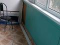 2-бөлмелі пәтер · 51 м² · 2/5 қабат, мкр Северо-Восток 46/1 — Магазин «Нива», бағасы: 180 000 ₸ в Уральске — фото 6