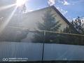 Отдельный дом · 4 комнаты · 138 м² · 10 сот., Байтерек 40 за 26 млн ₸ в Подстепном — фото 3