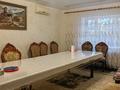 Отдельный дом · 4 комнаты · 138 м² · 10 сот., Байтерек 40 за 26 млн ₸ в Подстепном — фото 5