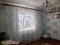 Отдельный дом · 4 комнаты · 138 м² · 10 сот., Байтерек 40 за 26 млн ₸ в Подстепном — фото 7
