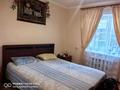 Отдельный дом · 4 комнаты · 138 м² · 10 сот., Байтерек 40 за 26 млн ₸ в Подстепном — фото 8