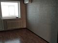 2-комнатная квартира · 47.5 м² · 5/5 этаж, 6 мкр 3 за 4.5 млн ₸ в Житикаре — фото 4