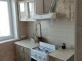 2-комнатная квартира · 47.5 м² · 5/5 этаж, 6 мкр 3 за 4.5 млн ₸ в Житикаре — фото 5