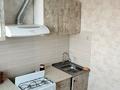 2-комнатная квартира · 47.5 м² · 5/5 этаж, 6 мкр 3 за 4.5 млн ₸ в Житикаре — фото 6