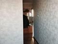 2-комнатная квартира · 47.5 м² · 5/5 этаж, 6 мкр 3 за 4.5 млн ₸ в Житикаре — фото 7