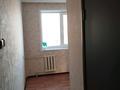 2-комнатная квартира · 47.5 м² · 5/5 этаж, 6 мкр 3 за 4.5 млн ₸ в Житикаре — фото 8